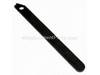 Spanner Wrench Type 27 – Part Number: 849834