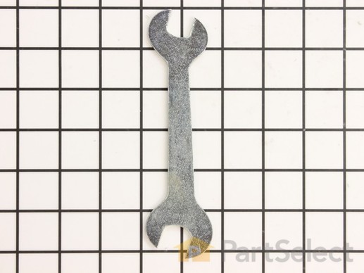 10304337-1-M-Cleco-849837-Wrench (9/16" X 11/16")