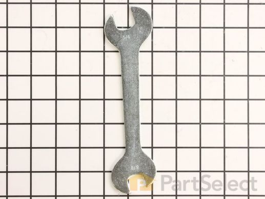 10304338-1-M-Cleco-849844-Wrench (5/8" X 3/4")