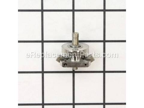 10304344-1-M-Cleco-861176-Governor Subassembly