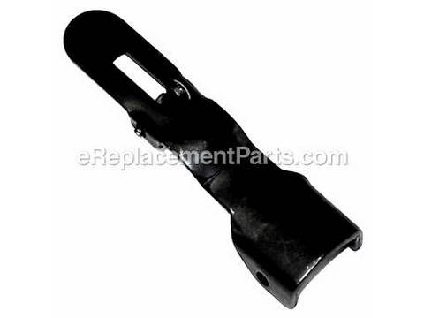10304387-1-M-Cleco-861992-Lock-Off Lever Subassembly