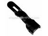 Lock-Off Lever Subassembly – Part Number: 861992