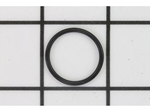 10304388-1-M-Cleco-863009-O-Ring (3/4" X 7/8")