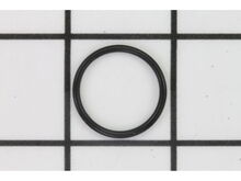 O-Ring (3/4" X 7/8") – Part Number: 863009