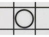 O-Ring (3/4" X 7/8") – Part Number: 863009