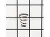 Throttle Valve Spring – Part Number: 863072