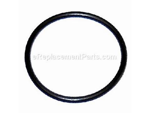 10304391-1-M-Cleco-863093-O-ring (1 X 1-1/8)