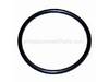 O-ring (1 X 1-1/8) – Part Number: 863093