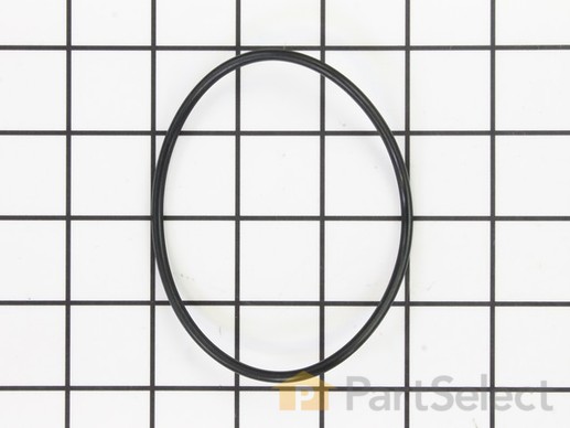 10304392-1-M-Cleco-863096-O-ring (3-1/4" X 3-1/2"