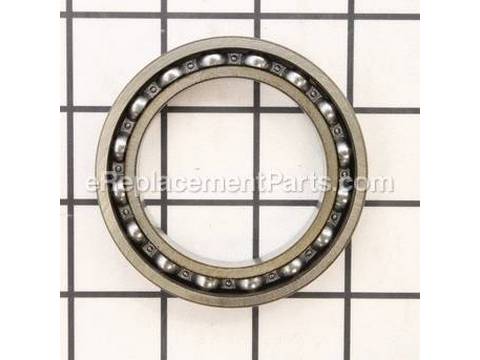 10304393-1-M-Cleco-863097-Rotor Bearing