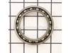 Rotor Bearing – Part Number: 863097