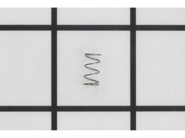 10304395-1-M-Cleco-863296-Reversing Valve Spring