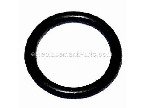 10304396-1-M-Cleco-863399-O-Ring (7/16" X 9/16")