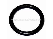 O-Ring (7/16" X 9/16") – Part Number: 863399