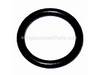O-Ring (7/16" X 9/16") – Part Number: 863399