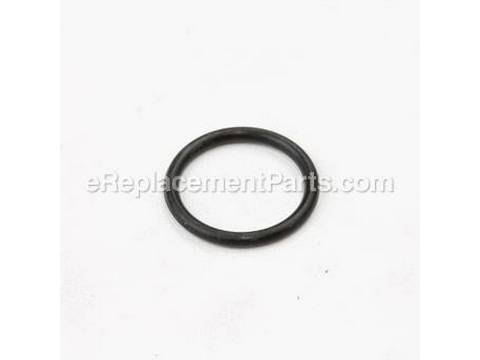 10304398-1-M-Cleco-863454-O-ring (9/16" X 11/16"