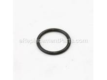 O-ring (9/16" X 11/16" – Part Number: 863454