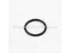 O-ring (9/16" X 11/16" – Part Number: 863454