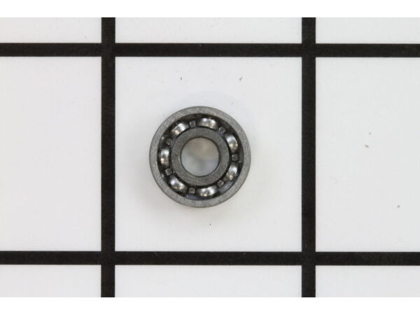 10304402-1-M-Cleco-863582-Front Rotor Bearing