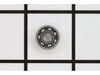 Front Rotor Bearing – Part Number: 863582