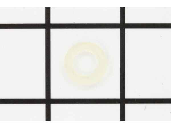 10304403-1-M-Cleco-863600-Throttle Valve Seal