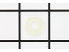 Throttle Valve Seal – Part Number: 863600