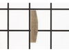 Rotor Blade – Part Number: 863738