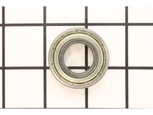 10304413-1-M-Cleco-863892-Lower Spindle Bearing