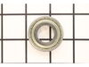 Lower Spindle Bearing – Part Number: 863892