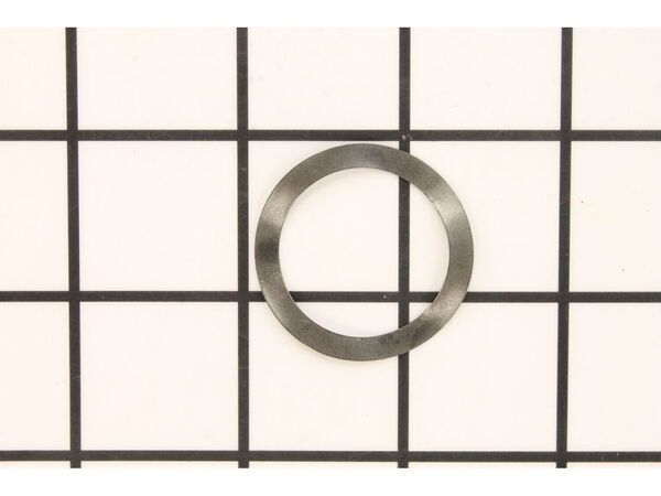 10304417-1-M-Cleco-863925-Wavy Washer
