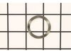 Wavy Washer – Part Number: 863925