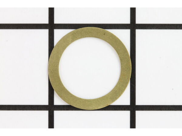 10304418-1-M-Cleco-863926-Housing Spacer (.005")