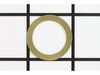 Housing Spacer (.005") – Part Number: 863926
