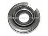 Rear Bearing Plate (Governed) – Part Number: 864232