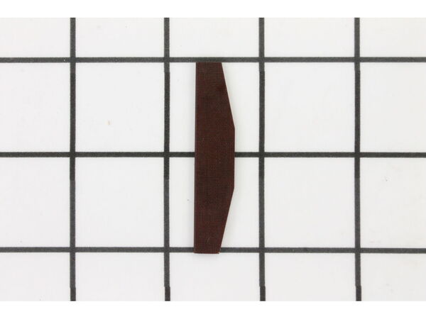 10304441-1-M-Cleco-864234-Rotor Blade