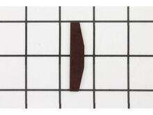 Rotor Blade – Part Number: 864234