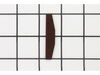 Rotor Blade – Part Number: 864234