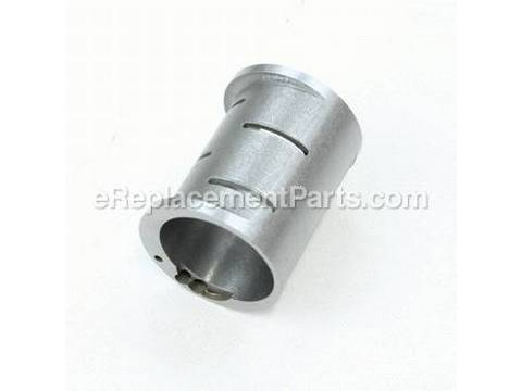 10304443-1-M-Cleco-864236-Cylinder