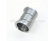 Cylinder – Part Number: 864236