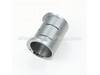 Cylinder – Part Number: 864236