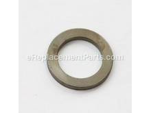 Washer – Part Number: 864249