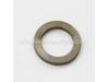Washer – Part Number: 864249