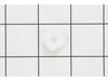 Throttle Valve Seal – Part Number: 864375