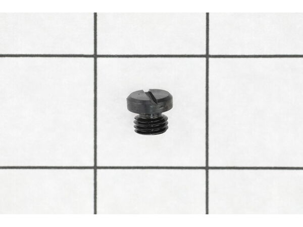 10304473-1-M-Cleco-864387-10W Oil Fill Plug