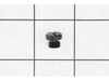 10W Oil Fill Plug – Part Number: 864387