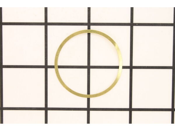 10304480-1-M-Cleco-864499-Bearing Cap Spacer (.003")