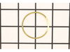 Bearing Cap Spacer (.003") – Part Number: 864499
