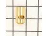 Valve Bushing – Part Number: 864530