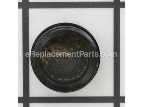 10304489-1-M-Cleco-864531-Throttle Valve Cap