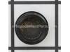 Throttle Valve Cap – Part Number: 864531